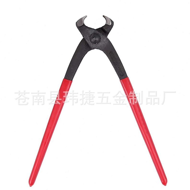 130pcs 盒装304不锈钢耳无极卡箍喉箍管卡管箍抱箍套装