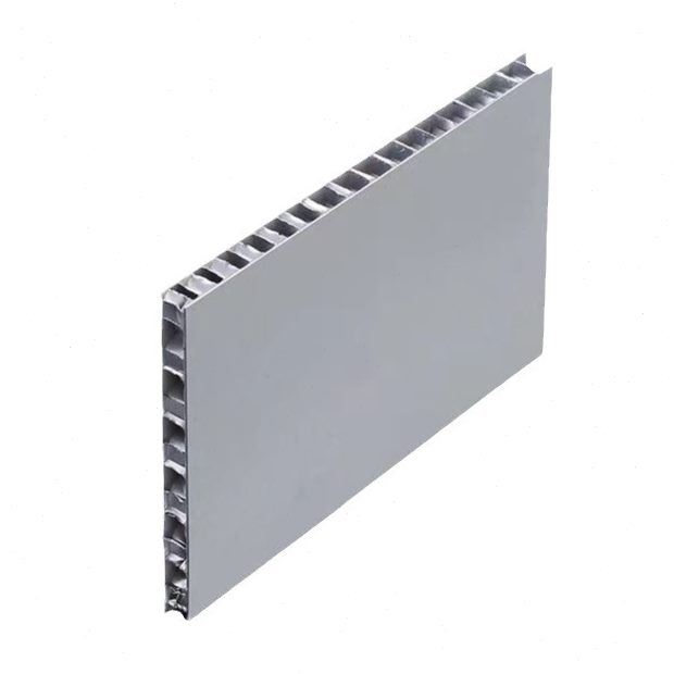 吉祥兴谊铝业蜂窝板商场金属复合找平蜂窝板吊顶厂家制品新款