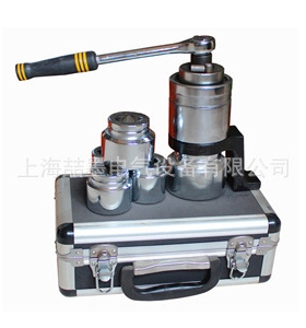 喆墨  MDS-20 力矩放大扳手 M22-36mm