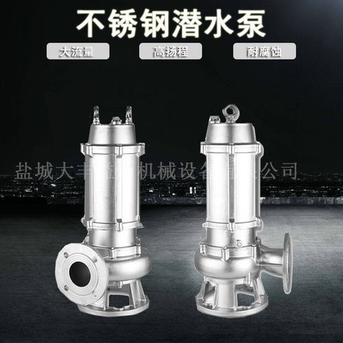 230MM*25MM*12M 205MM*30MM*10M