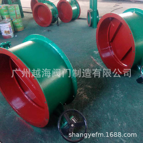 手动涡轮通风蝶阀 D341W手动烟道蝶阀dn400 批发手动调节通风蝶阀