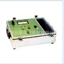 上海喆墨 FC-2 避雷器放电记录器校验仪
