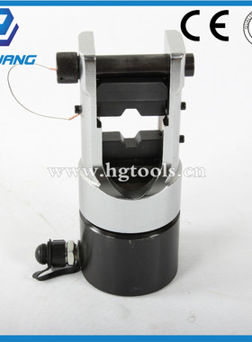 厂家 分体式液压钳 液压压线钳 CO-630B 压接线缆150-630mm2