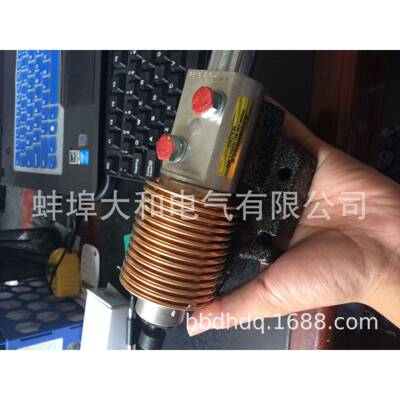 YAMATO大和UB2-50kg/100kg/200kg/300kg皮带称传感器