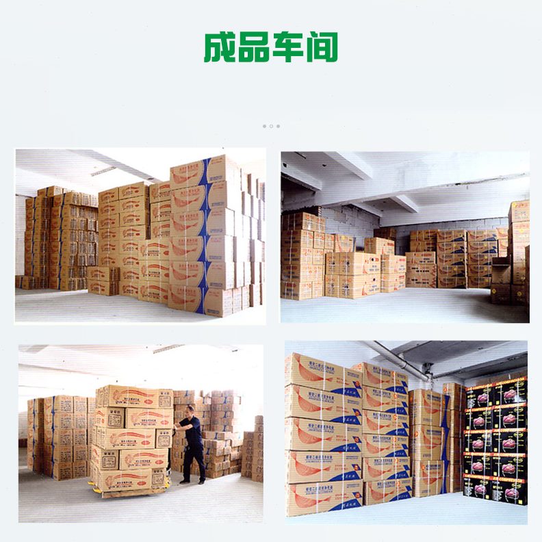 甄选气泵空压机用油水分离器压缩空气净化喷漆气动气源过滤器