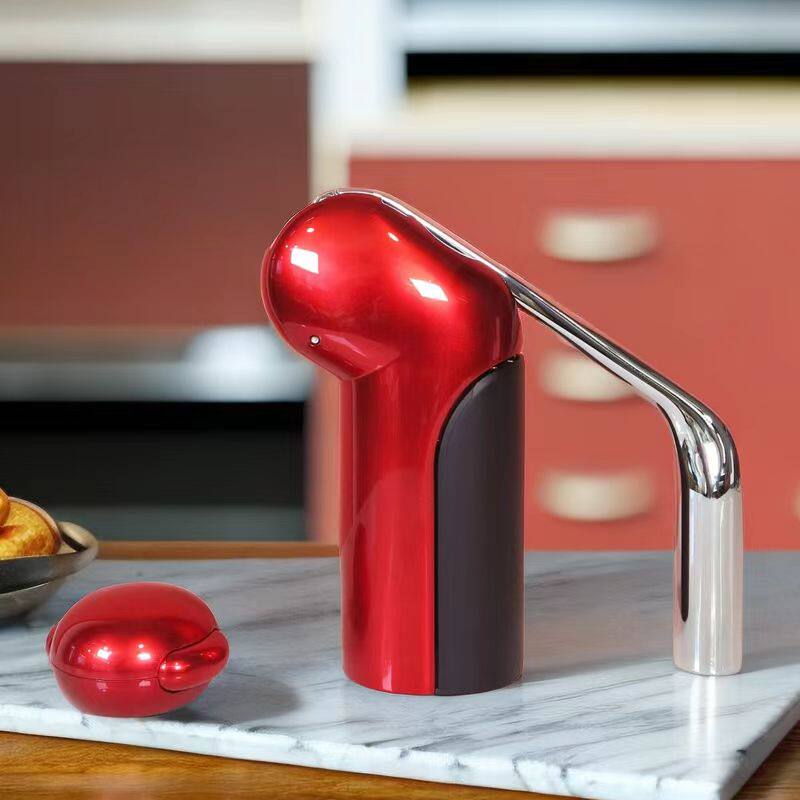 AWINQI红酒开瓶器手动家用多功能葡萄酒开酒器乔迁新居酒店商用