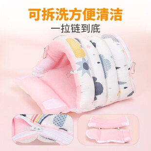 鹦鹉冬季保暖窝虎皮牡丹珍珠小鸟专用过冬天悬挂睡觉保温鸟窝棉窝