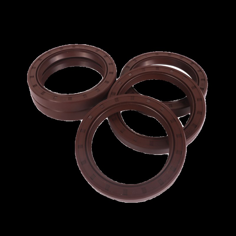 TC氟胶骨架油封密封圈大全耐高温耐腐蚀22*36*7 22x36x7 22-36-7
