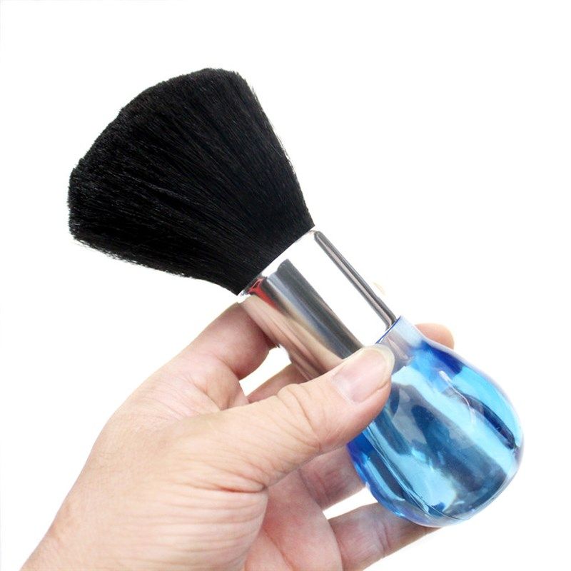 大号理发师专用刷子美发软毛刷儿童扫头发清洁刷碎发刷 理发海绵,个人护理/保健/按摩器材,其它美发工具,淘宝优惠券,粉丝福利购,淘宝优惠卷