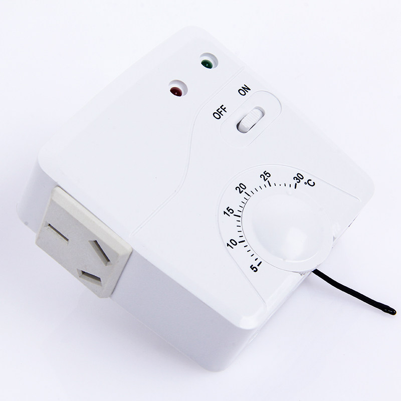 石墨烯碳晶取暖器温控器墙暖温度控制器控开关插座遥控数显家用,生活电器,其他生活家电配件,淘宝优惠券,粉丝福利购,淘宝优惠卷