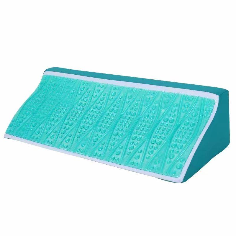 防褥疮老人翻身护理用品靠背垫海绵翻身枕卧床病人三角垫侧身R型,床上用品,功能枕/保健枕/养生枕,淘宝优惠券,粉丝福利购,淘宝优惠卷