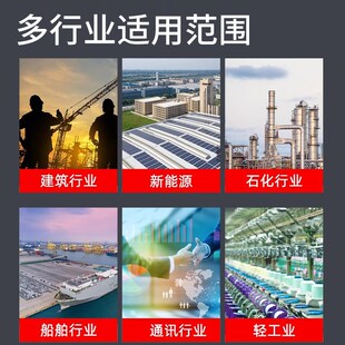 沉降观测钉标志控制水准点预埋件位移监测点测绘钉沉降观测点沉降