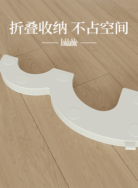 十八纸圣诞节装饰纸雪人摆件商场橱窗店面户外道具大节日气氛北欧