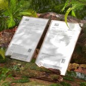 宝宝防开抽屉封扣橱门卡扣婴儿防夹手安全锁衣柜门固定锁扣冰箱锁