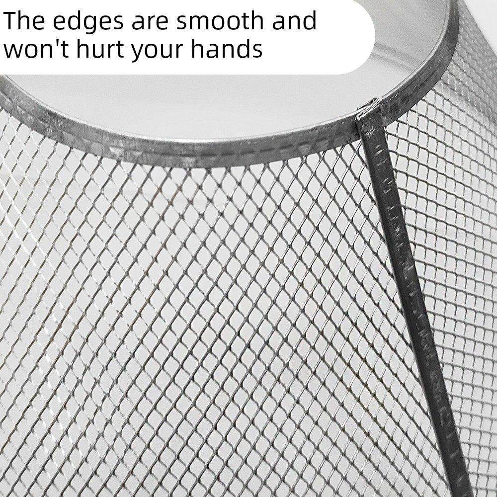 老板抽油烟机过滤网CXW-185-3002 3008 516B 2012油烟机1次性油网,大家电,烟机灶具配件,淘宝优惠券,粉丝福利购,淘宝优惠卷