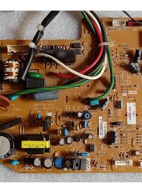 大金内机板2P135423-3 大金FVXD68CMV2C内机主板