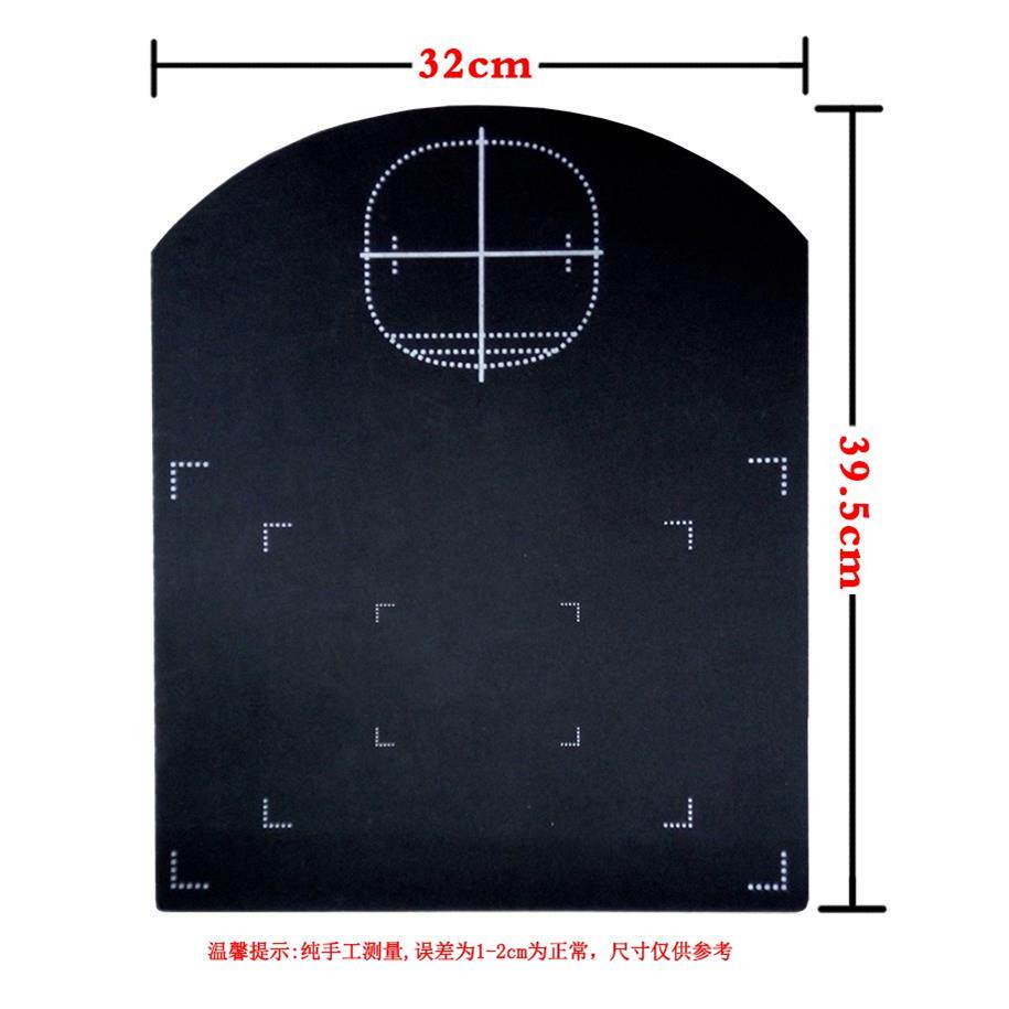 高拍仪实物展台打印机扫描仪数据线软文垫鼠标垫a4a3文稿台
