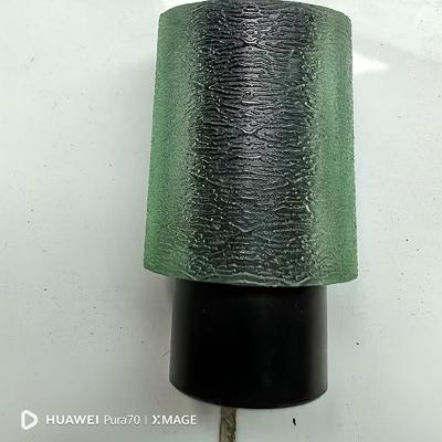 C2024 C3503 C4503 C5503 C6004 C6503 5200 5300原装搓纸轮