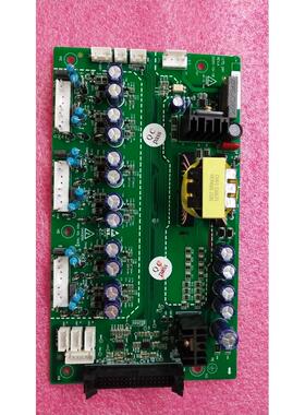 英威腾CHF100A CHE100 CHV100 75/93/110KW电源板/驱动板主板