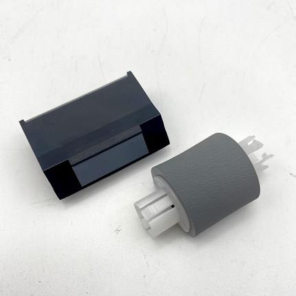 奔图P2500 P2510 P2505 P2506 P2509 P2206 P2210搓纸轮 分页器