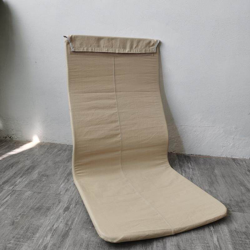 佩洛椅承重布配件北欧扶手休闲 椅原版聚乙烯承重内套搭配pello椅