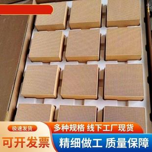 VOC工业废气处理厂家铂钯VOCs燃烧 贵金属催化剂设备铂催化剂脱味