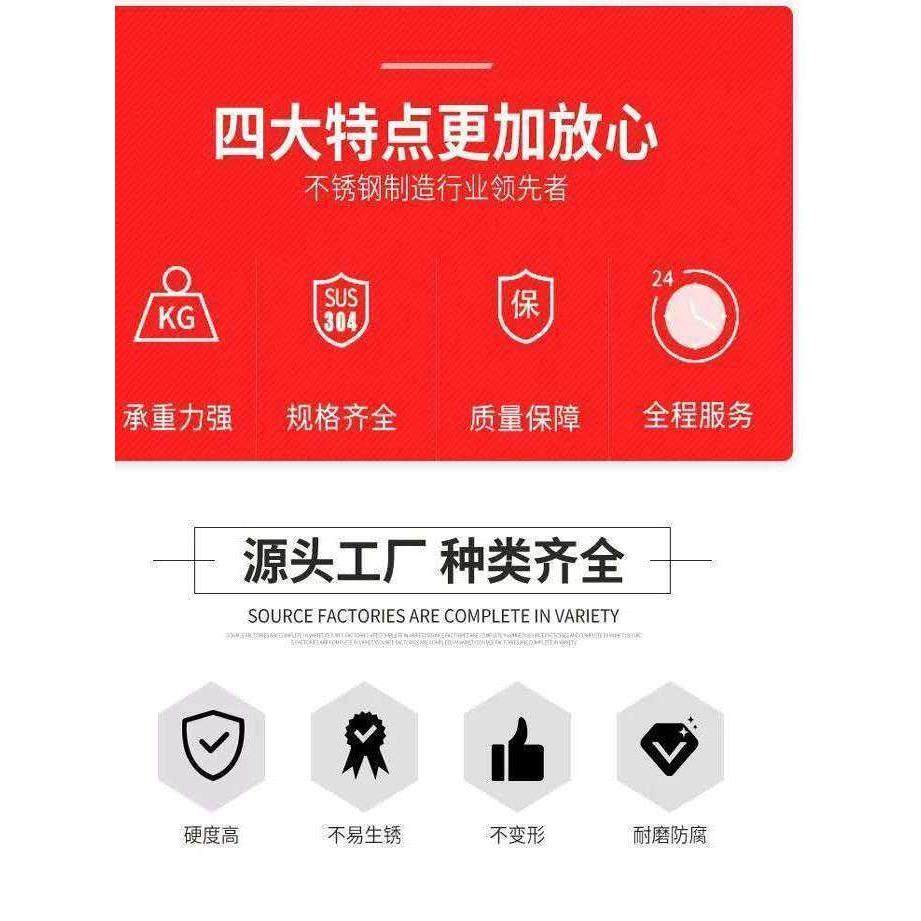 304不锈钢带 薄钢板 不锈钢薄片钢皮 卷带钢条0.1 0.2 0.3 0.5mm,金属材料及制品,钢板,淘宝优惠券,粉丝福利购,淘宝优惠卷