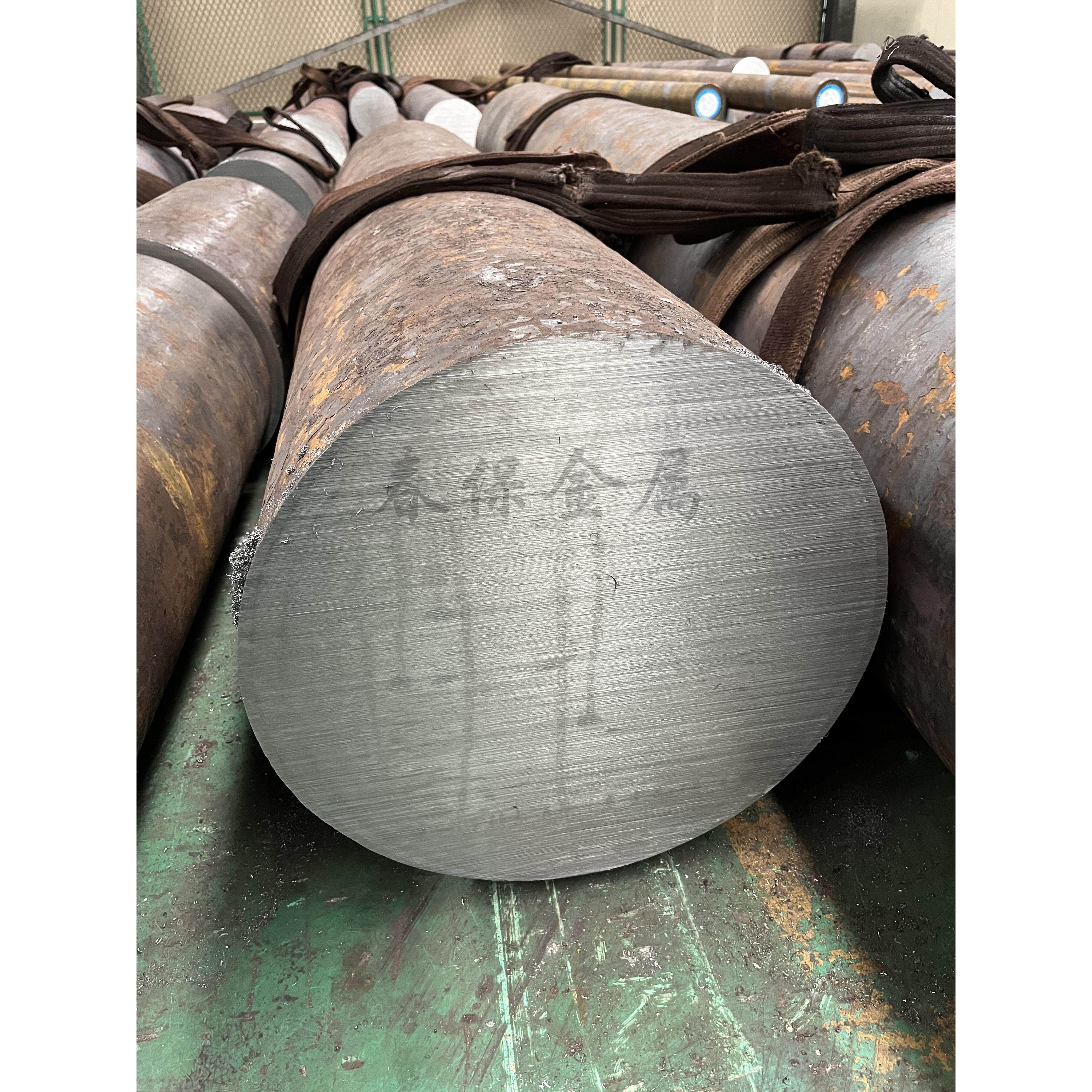 DT4C电工纯铁棒圆钢DT4纯铁棒DT4A DT4E工业纯铁软铁圆棒纯铁钢板