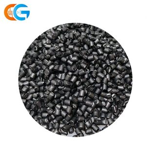 强度自润滑尼龙齿轮轴承专用材料 甄选PA6二硫化钼耐磨塑料