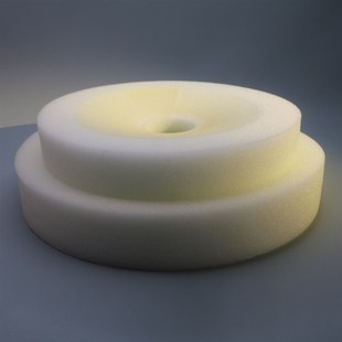 电脑横机配件大全电脑横机纱线防兜纱海绵垫电脑横机纱线防兜底海