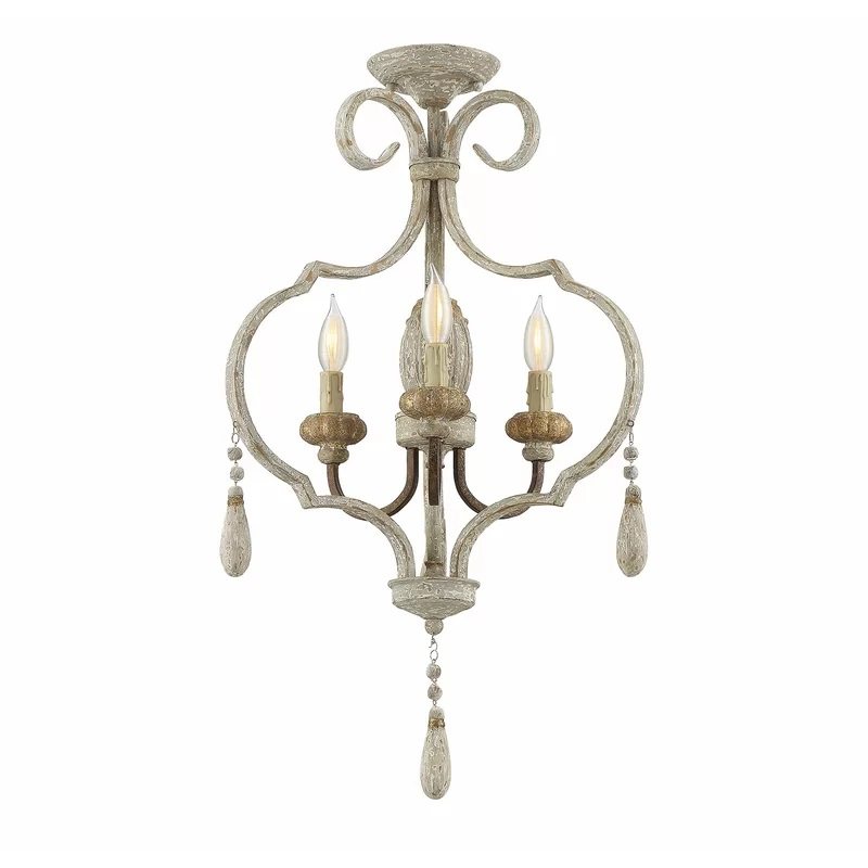 法式复古铁艺做旧实木雕刻描金迷你餐厅灯玄关走廊衣帽间装饰吊灯,家装灯饰光源,客厅吊灯,淘宝优惠券,粉丝福利购,淘宝优惠卷