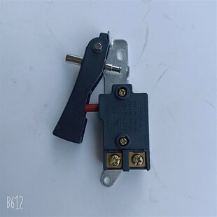 巨大500-1电镐配件转子定子偏心轴齿轮箱连杆活塞开关手柄中间盖