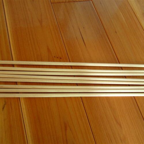 皮影戏杆子,皮影杆,皮影操作杆,皮影配件,包邮