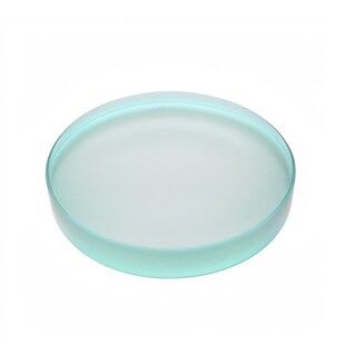 定做钢化玻璃片实验室耐酸碱腐蚀工业高硼硅锅炉视窗圆形方形视镜