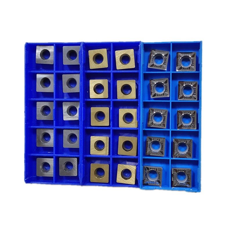 台式倒角机刀片900高速滑轨复合式倒边机刀粒直线曲线304钨钢刀片