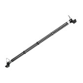 汽车车用自驾游神器车载衣架伸缩晾衣杆挂衣服架车内晾衣架晾衣绳