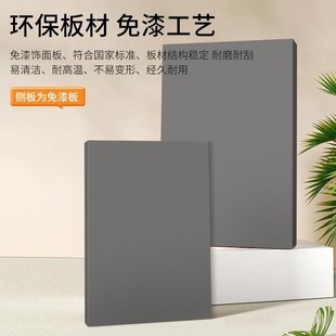 可移动鞋柜家用门口楼道外带锁密码带轮子的鞋柜万向轮走廊电梯口