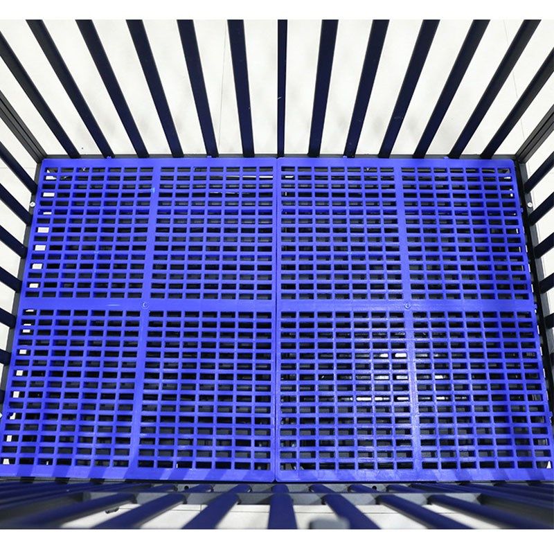 狗笼子垫板加厚可拼接宠物脚垫猫狗兔鸡鸭塑料垫板网格防啃咬脚垫,宠物/宠物食品及用品,猫狗垫子,淘宝优惠券,粉丝福利购,淘宝优惠卷