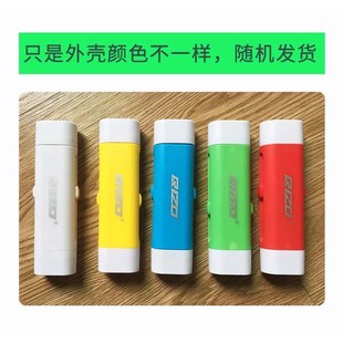 吉他护弦油小提琴中提大提琴古筝二胡琴弦乐器防锈擦琴保养护理油