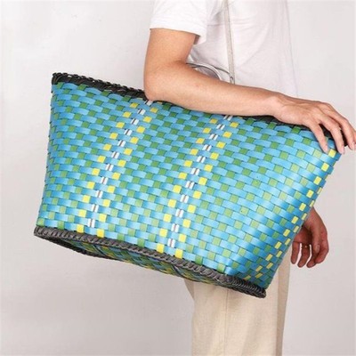 斗鸡篮子越南专用打鸡手提篮装鸡笼外出携带方便可提提篓斗鸡专用