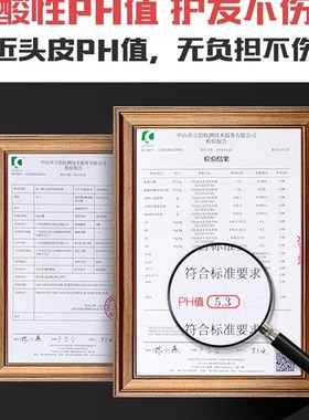 Qki推荐  凝胶发油蓝瓶水基发油 红瓶油基发油 男士造型定型产品