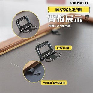 实木拼图相框定制装裱框500片一千片专用画框1000片70x50cm75挂墙