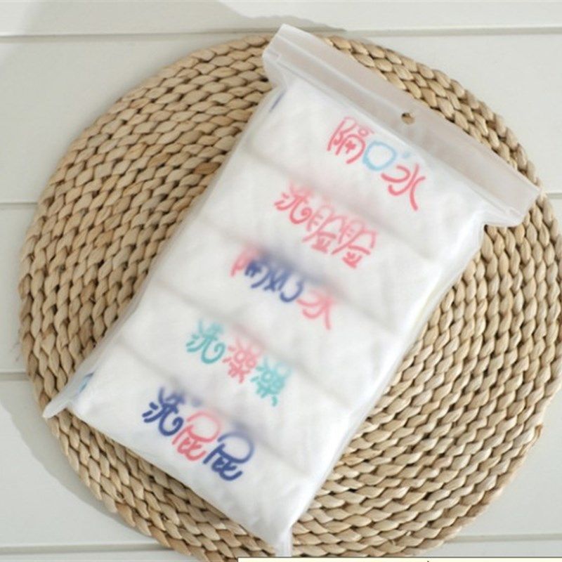 婴儿洗澡毛巾小方巾洗脸巾手帕纯棉新生儿纱布口水巾6层宝宝用品,婴童用品,口水巾,淘宝优惠券,粉丝福利购,淘宝优惠卷