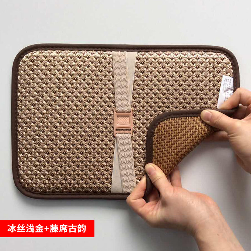 夏季学生久坐板凳凉坐垫椅子小餐椅屁股垫地上榻榻米四季通用座垫,居家布艺,椅垫,淘宝优惠券,粉丝福利购,淘宝优惠卷