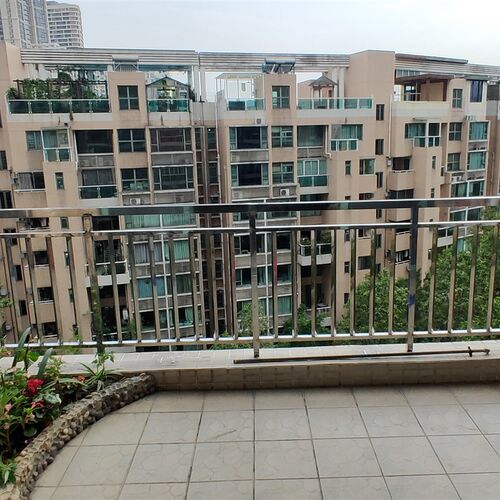 深圳香港量尺安装防盗防盗网防护栏扶手雨棚防护