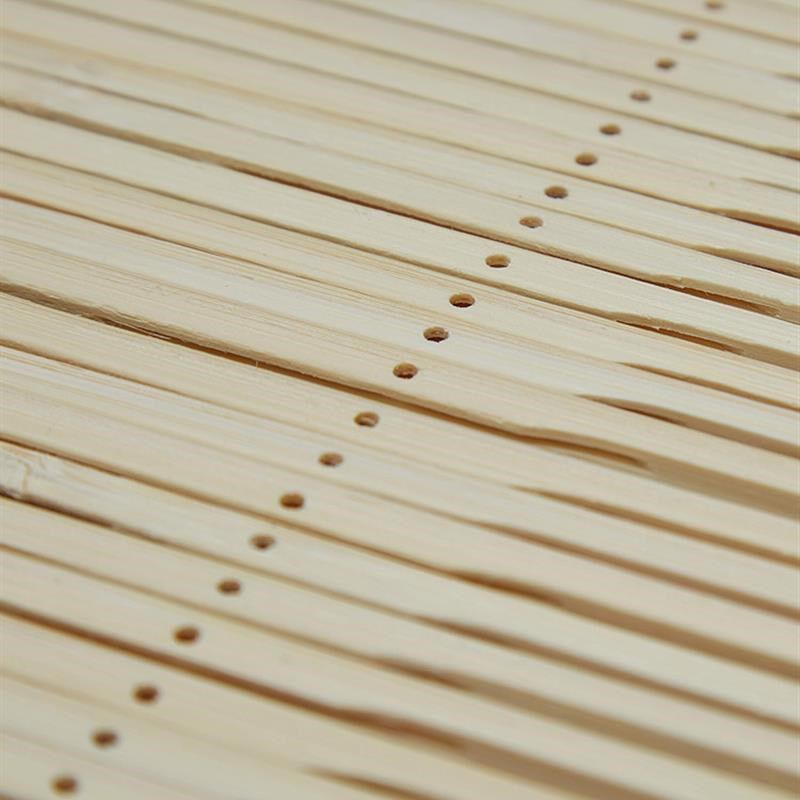 油纸伞伞架伞骨工艺品装饰舞蹈道具竹伞di手工古风伞工艺伞仿古,家居饰品,国学摆件,淘宝优惠券,粉丝福利购,淘宝优惠卷