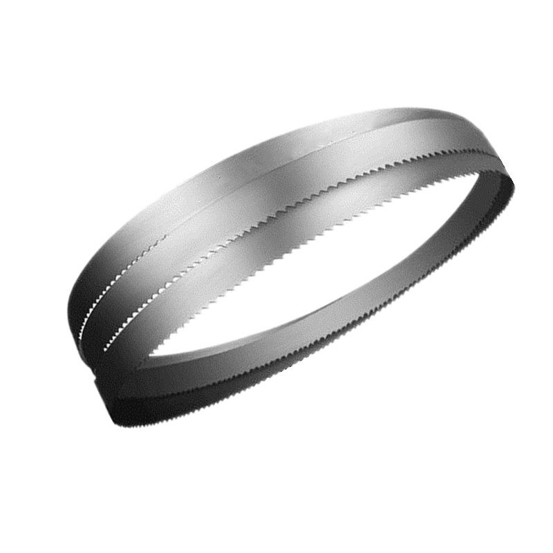 锯骨锯条带锯条锯肉锯条锯骨头锯条锯骨锯条,五金/工具,机用锯条,淘宝优惠券,粉丝福利购,淘宝优惠卷