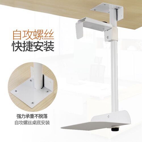 架金属式吊架箱壁挂架直支架