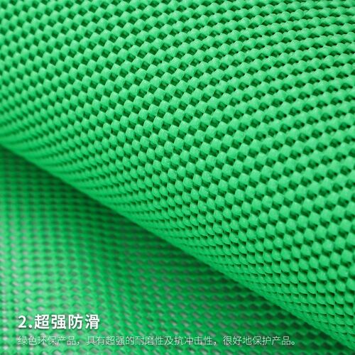 水果垫子超市水果防滑垫果蔬防滑垫水果店防滑垫超市蔬菜货架垫子