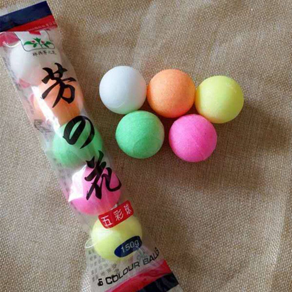 小便器除男厕所小除芳香球尿池卫生球除味球